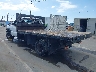 1GBJC34U65E****** Salvage and Repairable 2005 Chevrolet Silverado 3500 in Los Angeles South