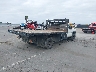 1GBJC34U65E****** Salvage and Wrecked 2005 Chevrolet Silverado 3500 in California State