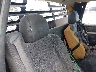 1GBJC34U65E****** Salvage 2005 Chevrolet Silverado 3500 in Los Angeles South