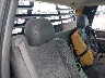 1GBJC34U65E****** Wrecked 2005 Chevrolet Silverado 3500 in Los Angeles South