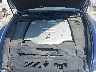 JTHCL5EF7D5****** Repairable 2013 Lexus LS 460 in Richmond