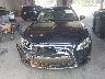 JTHCL5EF7D5****** Wrecked 2013 Lexus LS 460 in Virginia State