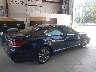 JTHCL5EF7D5****** Used 2013 Lexus LS 460 in Virginia State