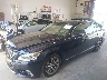 JTHCL5EF7D5****** Repairable 2013 Lexus LS 460 in Virginia State