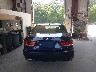 JTHCL5EF7D5****** Wrecked 2013 Lexus LS 460