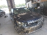 JTHCL5EF7D5****** Salvage and Wrecked 2013 Lexus LS 460 in Richmond