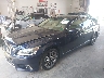 JTHCL5EF7D5****** Used and Repairable 2013 Lexus LS 460 in Richmond