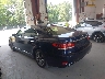 JTHCL5EF7D5****** Salvage and Repairable 2013 Lexus LS 460 in Richmond