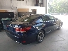 JTHCL5EF7D5****** Salvage and Wrecked 2013 Lexus LS 460 in Virginia State