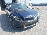 JTHCL5EF7D5****** Salvage and Repairable 2013 Lexus LS 460 in Virginia State