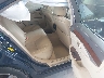 JTHCL5EF7D5****** Wrecked 2013 Lexus LS 460 in Richmond