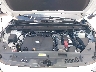 5TDGZRAH3NS****** Repairable 2022 Toyota Highlander in IAA Honolulu