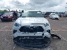 5TDGZRAH3NS****** Wrecked 2022 Toyota Highlander in Hawaii State