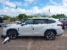 5TDGZRAH3NS****** Repairable 2022 Toyota Highlander in Hawaii State