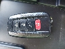 5TDGZRAH3NS****** Salvage 2022 Toyota Highlander in Hawaii State