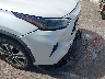 5TDGZRAH3NS****** Used 2022 Toyota Highlander
