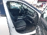 5TDGZRAH3NS****** Used and Repairable 2022 Toyota Highlander in Hawaii State