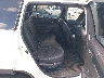 5TDGZRAH3NS****** Wrecked 2022 Toyota Highlander in IAA Honolulu