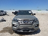 1FMSK7FH9LG****** Used 2020 Ford Explorer in Texas State
