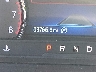 1FMSK7FH9LG****** Wrecked 2020 Ford Explorer