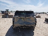 1FMSK7FH9LG****** Used 2020 Ford Explorer