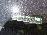 1FMSK7FH9LG****** Repairable 2020 Ford Explorer