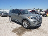 1FMSK7FH9LG****** Salvage and Wrecked 2020 Ford Explorer in Dallas