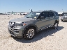 1FMSK7FH9LG****** Used and Repairable 2020 Ford Explorer in Dallas