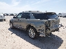 1FMSK7FH9LG****** Salvage and Repairable 2020 Ford Explorer in Dallas
