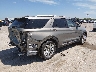 1FMSK7FH9LG****** Salvage and Wrecked 2020 Ford Explorer in Texas State