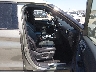 1FMSK7FH9LG****** Used and Repairable 2020 Ford Explorer in Texas State