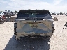 1FMSK7FH9LG****** Salvage and Repairable 2020 Ford Explorer in Texas State