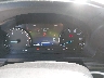 1FMSK7FH9LG****** Salvage 2020 Ford Explorer in Dallas