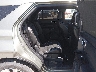 1FMSK7FH9LG****** Wrecked 2020 Ford Explorer in Dallas