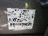 1FMSK7FH9LG****** Used 2020 Ford Explorer in Dallas