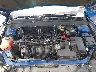 3FA6P0G70HR****** Repairable 2017 Ford Fusion in Nashville