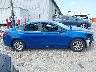 3FA6P0G70HR****** Used 2017 Ford Fusion in Tennessee State