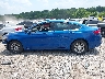 3FA6P0G70HR****** Repairable 2017 Ford Fusion in Tennessee State