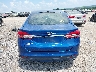 3FA6P0G70HR****** Wrecked 2017 Ford Fusion