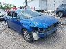 3FA6P0G70HR****** Salvage and Wrecked 2017 Ford Fusion in Nashville