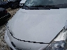 JTDZN3EU2C3****** Reparables 2012 Toyota Prius V en Taunton