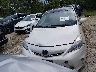 JTDZN3EU2C3****** Destrozados 2012 Toyota Prius V en Estado de Massachusetts