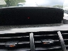JTDZN3EU2C3****** Salvamento 2012 Toyota Prius V
