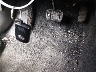 JTDZN3EU2C3****** Salvamento 2012 Toyota Prius V en Estado de Massachusetts
