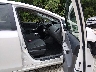 JTDZN3EU2C3****** Usados y Reparables 2012 Toyota Prius V en Estado de Massachusetts