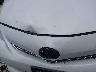 JTDZN3EU2C3****** Salvamento y Reparables 2012 Toyota Prius V en Estado de Massachusetts
