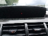 JTDZN3EU2C3****** Salvamento 2012 Toyota Prius V en Taunton