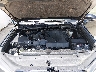 JTEFU5JR2P5****** Repairable 2023 Toyota 4Runner in Austin