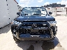 JTEFU5JR2P5****** Wrecked 2023 Toyota 4Runner in Texas State