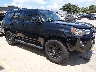 JTEFU5JR2P5****** Used 2023 Toyota 4Runner in Texas State